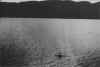mountain1.jpg (535246 octets)